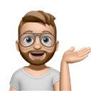 VSCodeMarketplace profile picture for @Fede